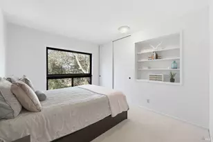 194 Maestro Rd, Novato, CA 94947 - Photo 16