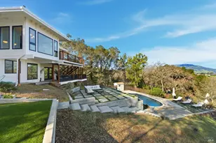 194 Maestro Rd, Novato, CA 94947 - Photo 2