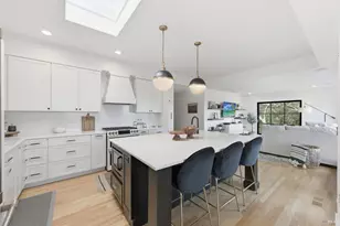 194 Maestro Rd, Novato, CA 94947 - Photo 10