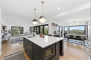 194 Maestro Rd, Novato, CA 94947 - Photo 1