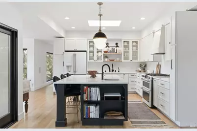 194 Maestro Road, Novato, CA 94947 - Photo 4