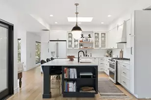 194 Maestro Rd, Novato, CA 94947 - Photo 4