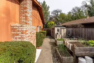 550 Baywood Ct, Ukiah, CA 95482 - Photo 26