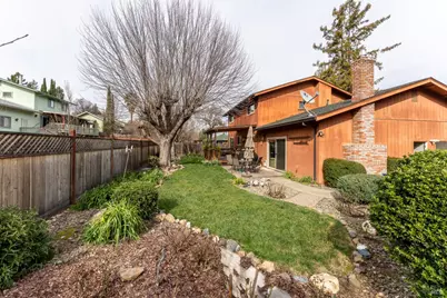 550 Baywood Court, Ukiah, CA 95482 - Photo 26