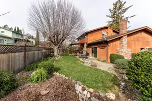 550 Baywood Ct, Ukiah, CA 95482 - Photo 26