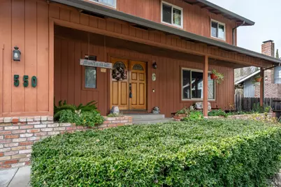 550 Baywood Court, Ukiah, CA 95482 - Photo 30