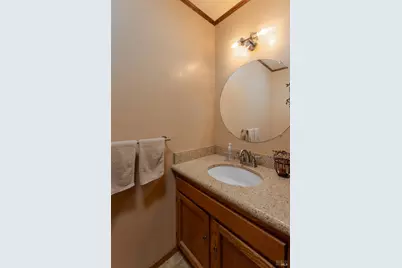 550 Baywood Court, Ukiah, CA 95482 - Photo 18