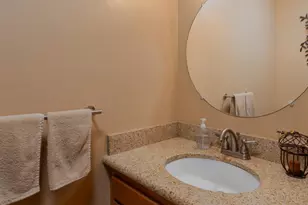 550 Baywood Ct, Ukiah, CA 95482 - Photo 18