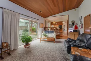 550 Baywood Ct, Ukiah, CA 95482 - Photo 14