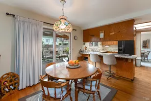 550 Baywood Ct, Ukiah, CA 95482 - Photo 8