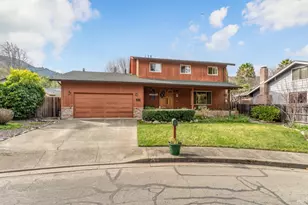 550 Baywood Ct, Ukiah, CA 95482 - Photo 32