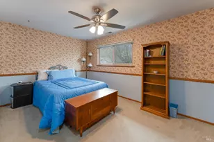 550 Baywood Ct, Ukiah, CA 95482 - Photo 14