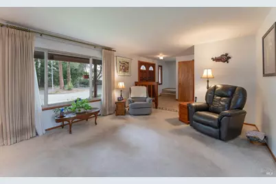 550 Baywood Court, Ukiah, CA 95482 - Photo 4