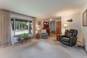 550 Baywood Ct, Ukiah, CA 95482 - Photo 4