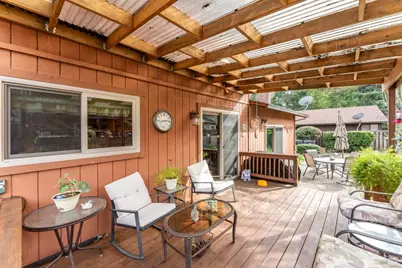 550 Baywood Court, Ukiah, CA 95482 - Photo 22