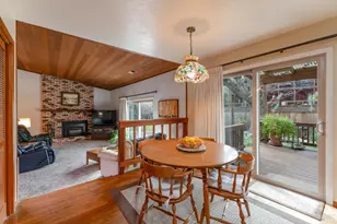 550 Baywood Ct, Ukiah, CA 95482 - Photo 12