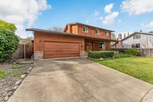 550 Baywood Ct, Ukiah, CA 95482 - Photo 1