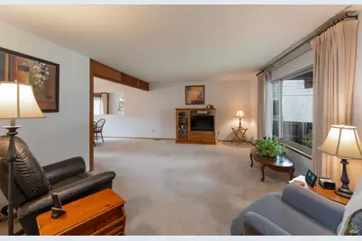 550 Baywood Court, Ukiah, CA 95482 - Photo 4