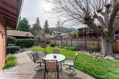 550 Baywood Court, Ukiah, CA 95482 - Photo 24