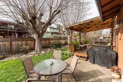 550 Baywood Court, Ukiah, CA 95482 - Photo 24