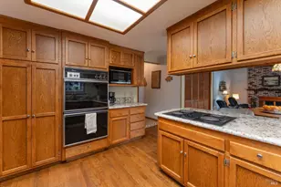 550 Baywood Ct, Ukiah, CA 95482 - Photo 6