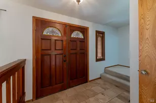 550 Baywood Ct, Ukiah, CA 95482 - Photo 2