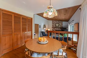 550 Baywood Ct, Ukiah, CA 95482 - Photo 10