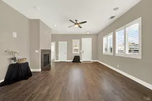 1721 Beale Cir, Suisun City, CA 94585 - Photo 16