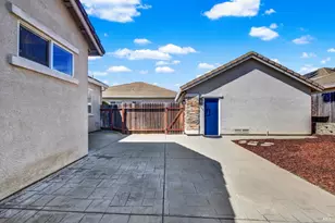 1721 Beale Cir, Suisun City, CA 94585 - Photo 54