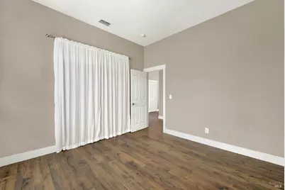 1721 Beale Circle, Suisun City, CA 94585 - Photo 38