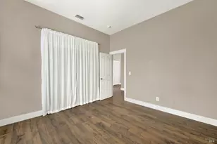 1721 Beale Cir, Suisun City, CA 94585 - Photo 38