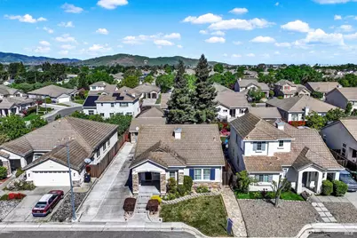 1721 Beale Circle, Suisun City, CA 94585 - Photo 4