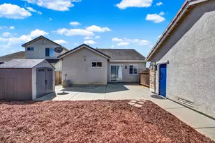 1721 Beale Cir, Suisun City, CA 94585 - Photo 48