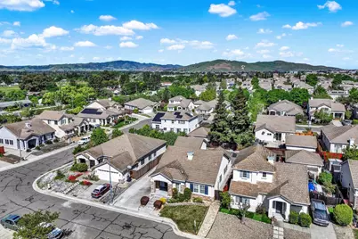 1721 Beale Circle, Suisun City, CA 94585 - Photo 6