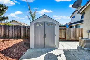 1721 Beale Cir, Suisun City, CA 94585 - Photo 52