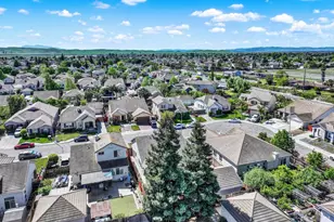 1721 Beale Cir, Suisun City, CA 94585 - Photo 44