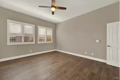 1721 Beale Circle, Suisun City, CA 94585 - Photo 28