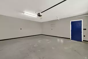 1721 Beale Cir, Suisun City, CA 94585 - Photo 40