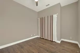 1721 Beale Cir, Suisun City, CA 94585 - Photo 36