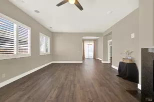 1721 Beale Cir, Suisun City, CA 94585 - Photo 12