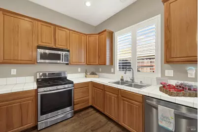 1721 Beale Circle, Suisun City, CA 94585 - Photo 24