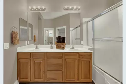 1721 Beale Circle, Suisun City, CA 94585 - Photo 34