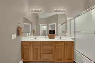 1721 Beale Cir, Suisun City, CA 94585 - Photo 34