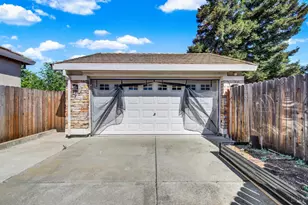 1721 Beale Cir, Suisun City, CA 94585 - Photo 58