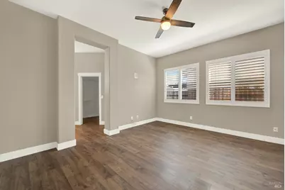 1721 Beale Circle, Suisun City, CA 94585 - Photo 26