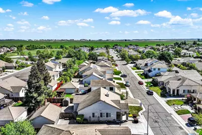 1721 Beale Circle, Suisun City, CA 94585 - Photo 42