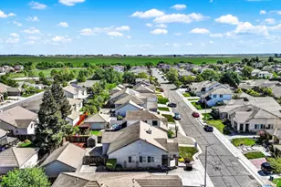 1721 Beale Cir, Suisun City, CA 94585 - Photo 42