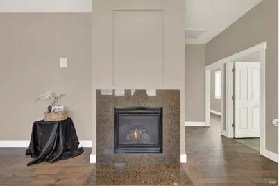 1721 Beale Circle, Suisun City, CA 94585 - Photo 14