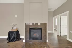 1721 Beale Cir, Suisun City, CA 94585 - Photo 14