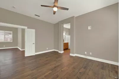 1721 Beale Circle, Suisun City, CA 94585 - Photo 30